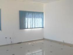 #SA0001 - Sala para Locação em Vinhedo - SP