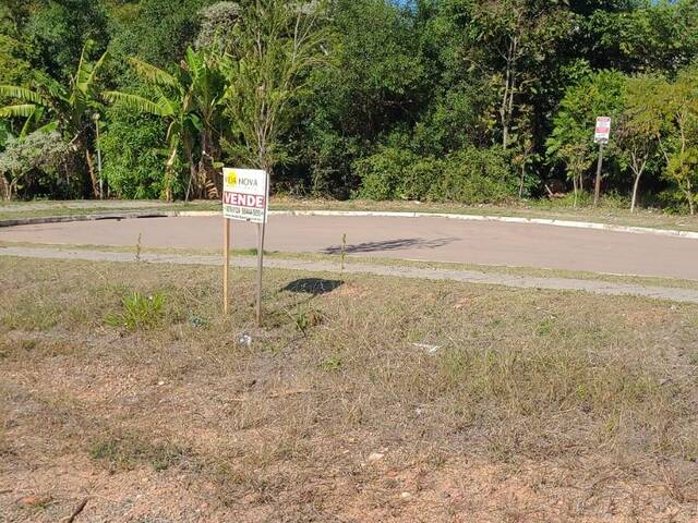 #TE5712 - Área para Venda em Vinhedo - SP - 2