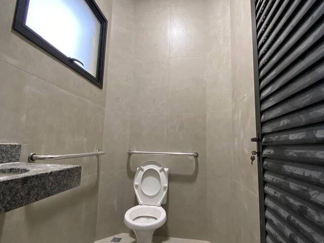 #GA5713 - Sala para Locação em Vinhedo - SP - 3