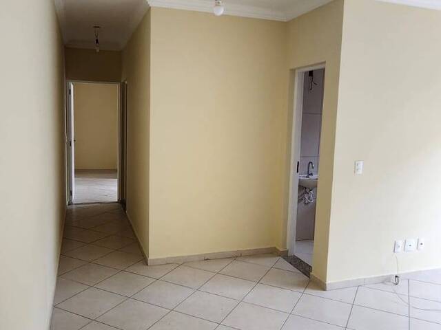 #AP5729 - Apartamento para Venda em Vinhedo - SP - 3