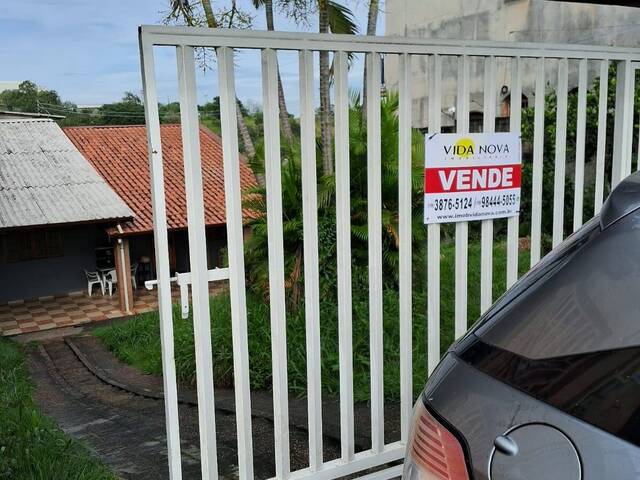 Venda em Jardim Celeste - Jundiaí