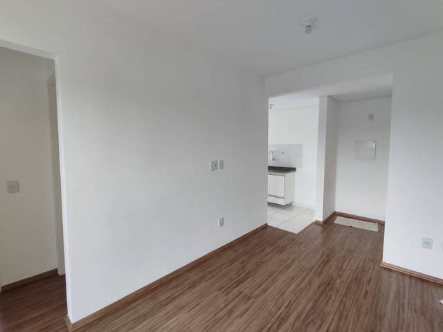 #AP5746 - Apartamento para Venda em Vinhedo - SP - 3