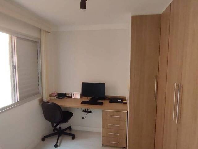 #AP5749 - Apartamento para Venda em Campinas - SP - 3