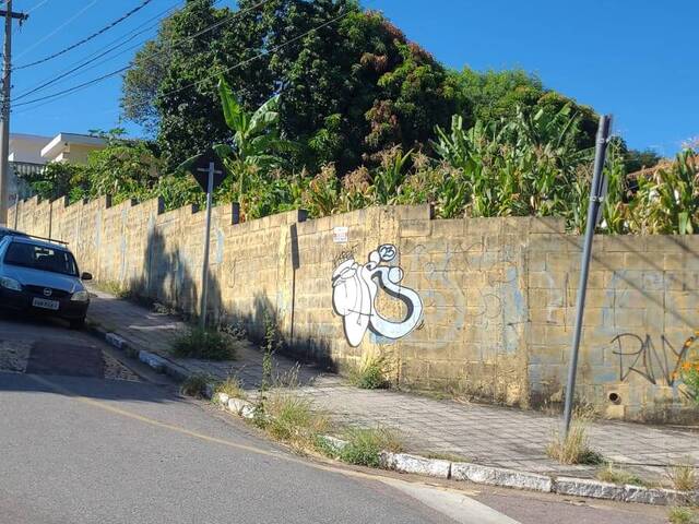 Venda em Centro - Vinhedo