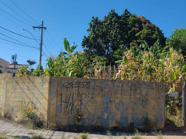 #TE5757 - Área para Venda em Vinhedo - SP - 2